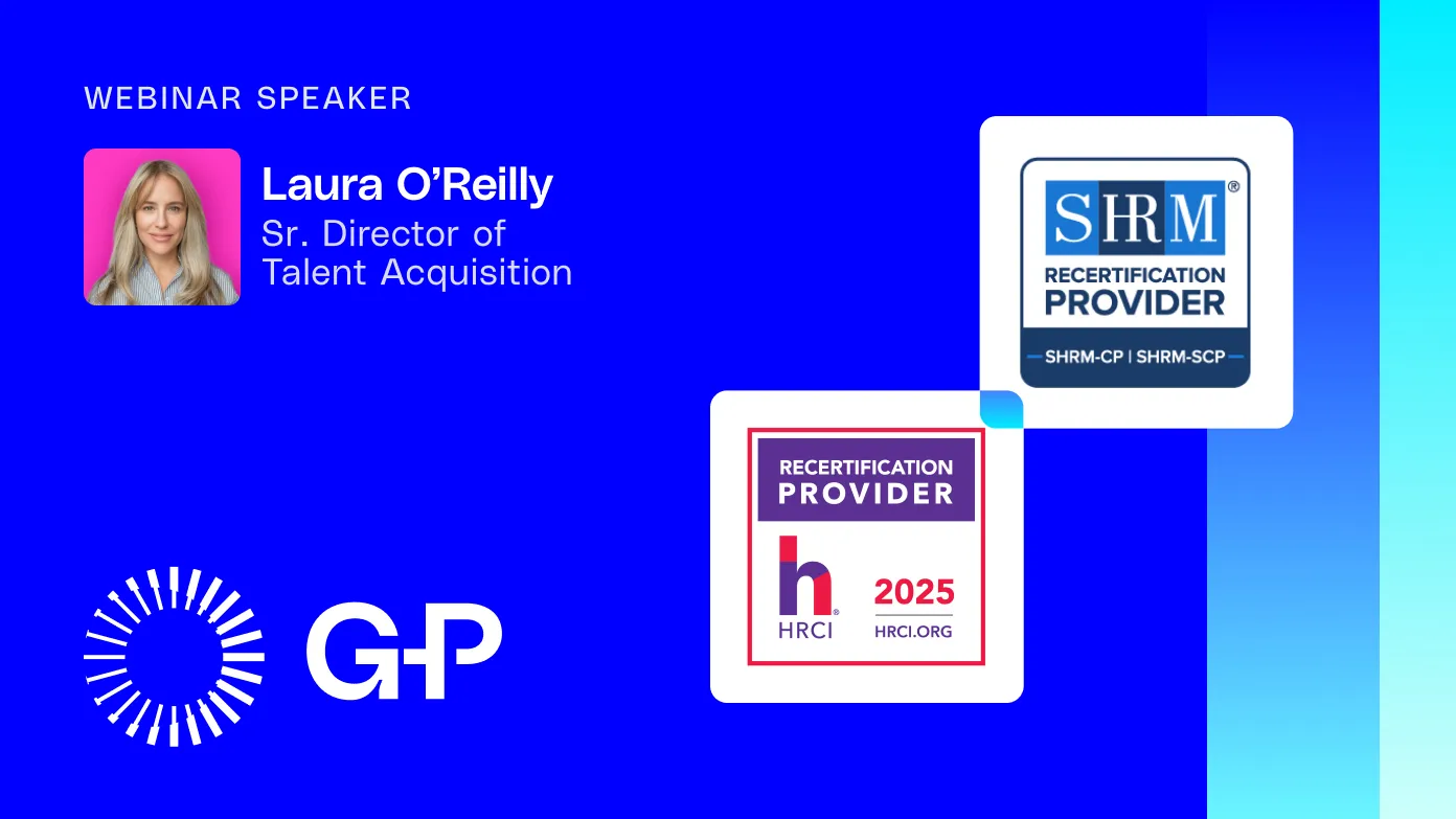 Resource | Navigating Talent Shortages: Key Strategies for 2025 | Hero Image