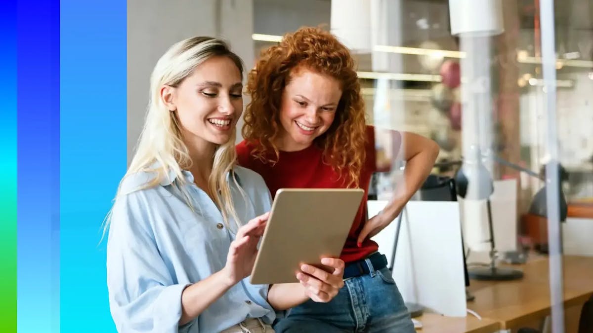 Alt text not provided