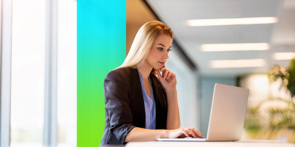 Alt text not provided