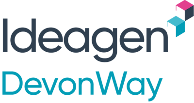 DevonWay Logo