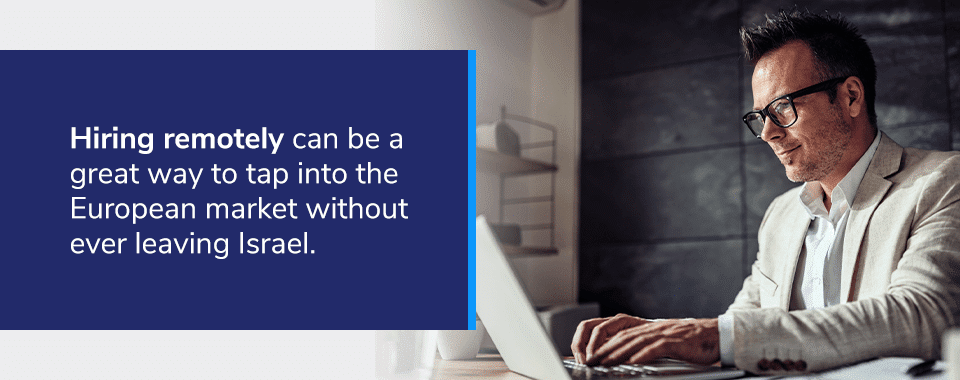 Hiring-remotely-can-be-a-great-way