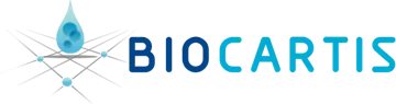 Biocartis Logo