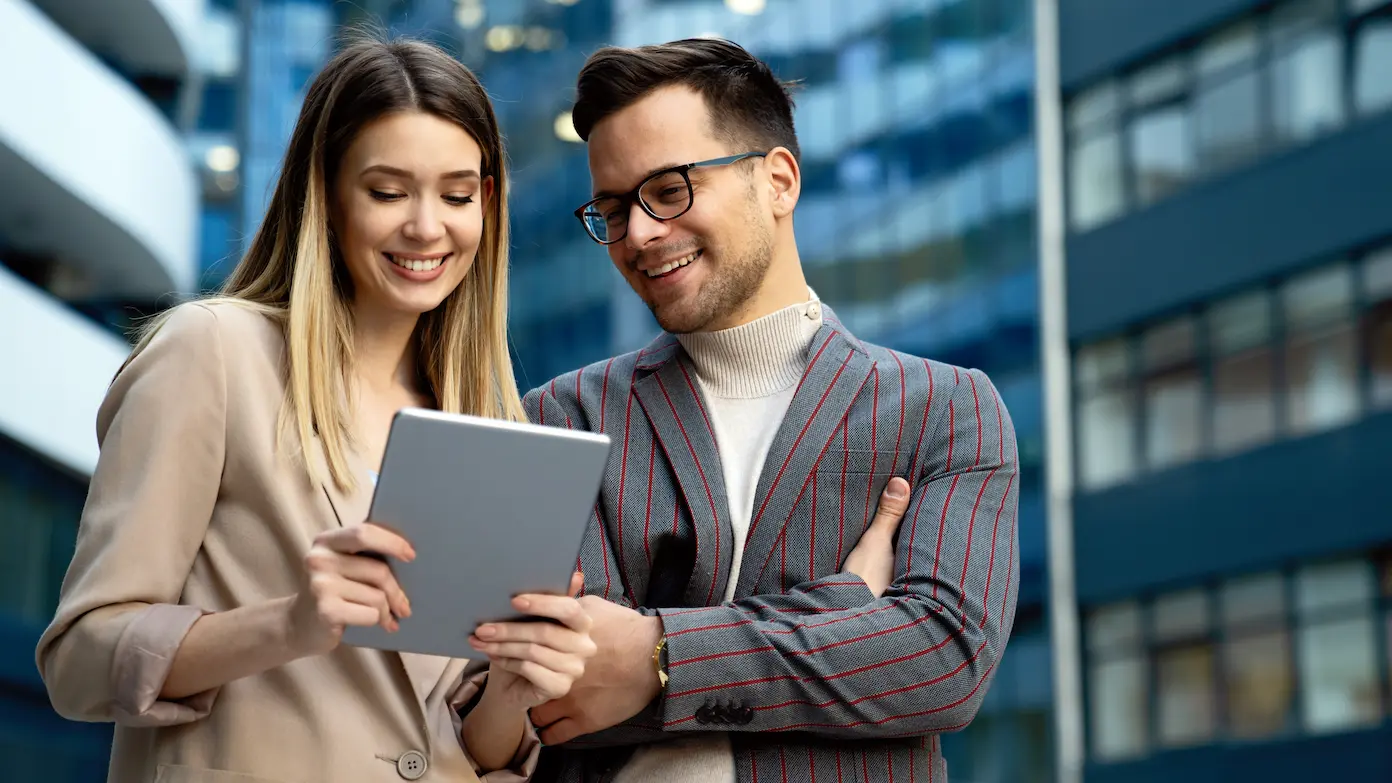 Paying Contractors in India: Everything You Need to Know