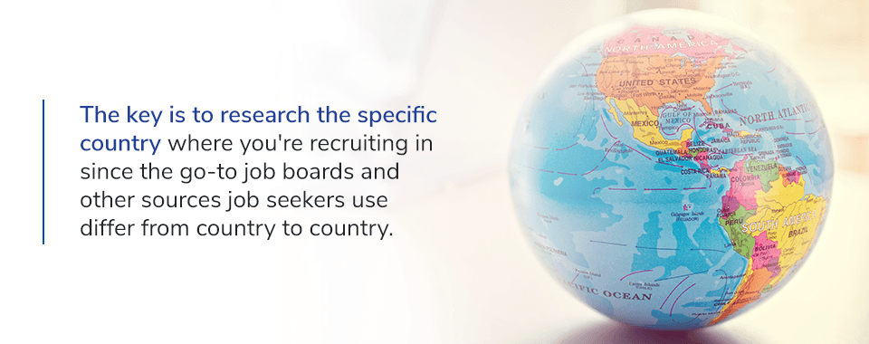 The-Limitations-of-Using-LinkedIn-for-Global-Hiring