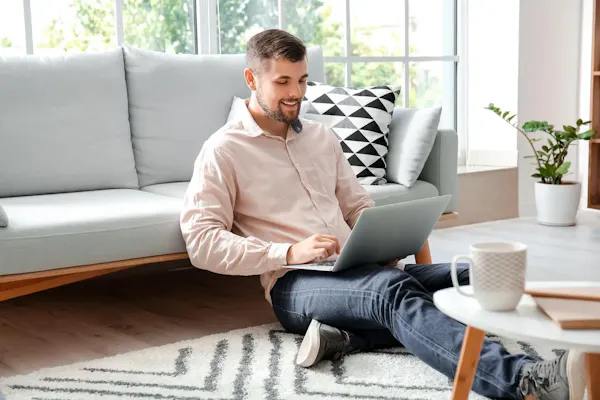 Betala entreprenörer i Australien: Allt du behöver veta